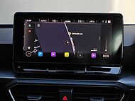 SEAT Leon 1.0 TSI EVO SE Dynamic 5dr