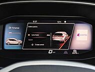 SEAT Leon 1.0 TSI EVO SE Dynamic 5dr