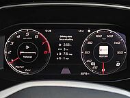 SEAT Leon 1.0 TSI EVO SE Dynamic 5dr