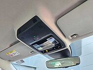 SEAT Leon 1.0 TSI EVO SE Dynamic 5dr