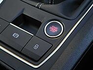 SEAT Leon 1.0 TSI EVO SE Dynamic 5dr