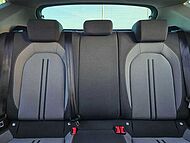 SEAT Leon 1.0 TSI EVO SE Dynamic 5dr