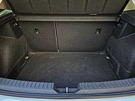 SEAT Leon 1.0 TSI EVO SE Dynamic 5dr