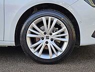 SEAT Leon 1.0 TSI EVO SE Dynamic 5dr