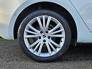 SEAT Leon 1.0 TSI EVO SE Dynamic 5dr