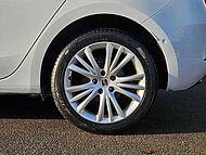 SEAT Leon 1.0 TSI EVO SE Dynamic 5dr