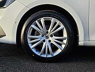 SEAT Leon 1.0 TSI EVO SE Dynamic 5dr