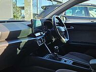 SEAT Leon 1.0 TSI EVO SE Dynamic 5dr