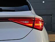 SEAT Leon 1.0 TSI EVO SE Dynamic 5dr