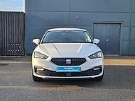 SEAT Leon 1.0 TSI EVO SE Dynamic 5dr