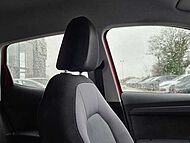 SEAT Arona 1.0 TSI SE Technology 5dr