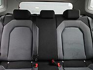 SEAT Arona 1.0 TSI SE Technology 5dr