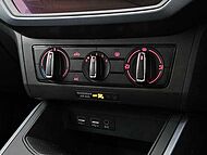 SEAT Arona 1.0 TSI SE Technology 5dr