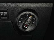 SEAT Arona 1.0 TSI SE Technology 5dr