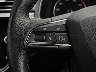 SEAT Arona 1.0 TSI SE Technology 5dr