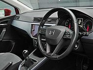 SEAT Arona 1.0 TSI SE Technology 5dr