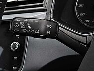 SEAT Arona 1.0 TSI SE Technology 5dr