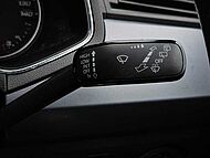 SEAT Arona 1.0 TSI SE Technology 5dr