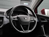 SEAT Arona 1.0 TSI SE Technology 5dr