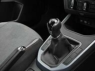 SEAT Arona 1.0 TSI SE Technology 5dr