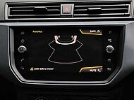 SEAT Arona 1.0 TSI SE Technology 5dr