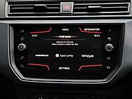 SEAT Arona 1.0 TSI SE Technology 5dr