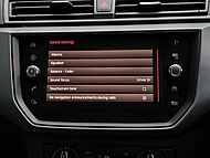 SEAT Arona 1.0 TSI SE Technology 5dr