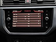 SEAT Arona 1.0 TSI SE Technology 5dr