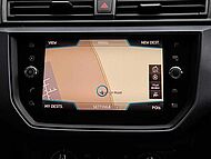 SEAT Arona 1.0 TSI SE Technology 5dr