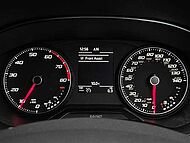 SEAT Arona 1.0 TSI SE Technology 5dr