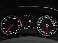 SEAT Arona 1.0 TSI SE Technology 5dr