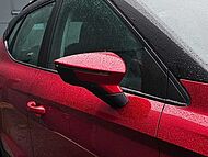 SEAT Arona 1.0 TSI SE Technology 5dr