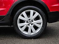 SEAT Arona 1.0 TSI SE Technology 5dr