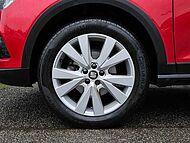 SEAT Arona 1.0 TSI SE Technology 5dr