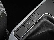 SEAT Arona 1.0 TSI SE Technology 5dr