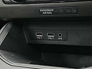 SEAT Arona 1.0 TSI SE Technology 5dr