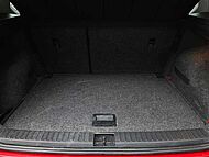 SEAT Arona 1.0 TSI SE Technology 5dr