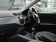 SEAT Arona 1.0 TSI SE Technology 5dr