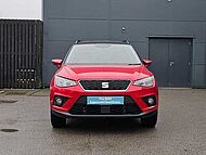 SEAT Arona 1.0 TSI SE Technology 5dr