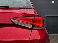 SEAT Arona 1.0 TSI SE Technology 5dr