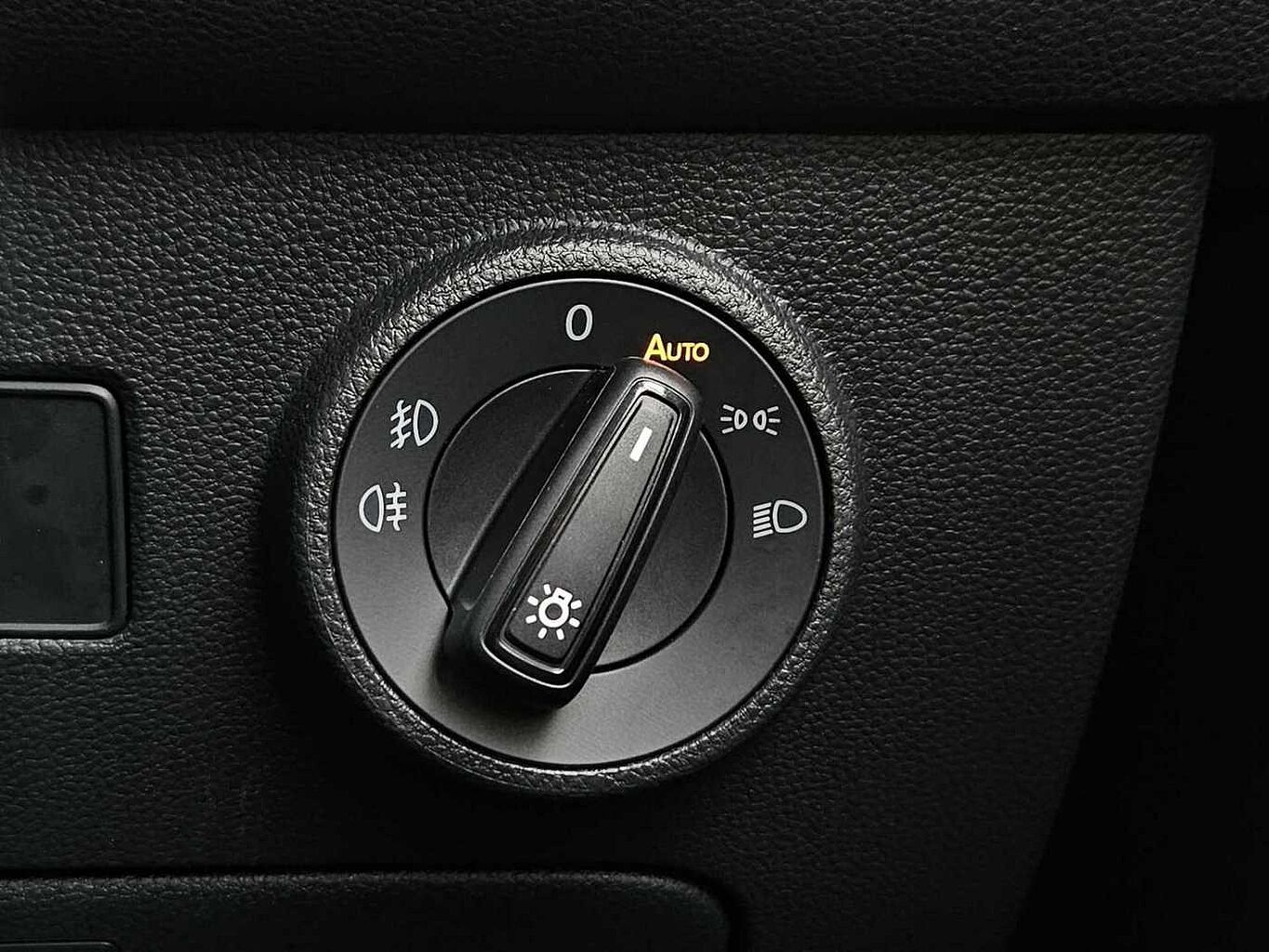 SEAT Ateca 1.5 TSI EVO FR Sport 5dr DSG