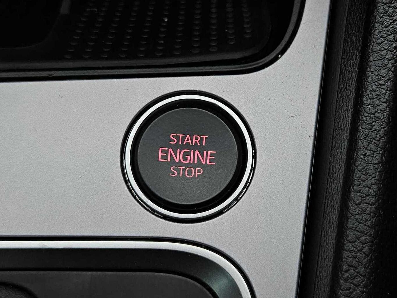 SEAT Ateca 1.5 TSI EVO FR Sport 5dr DSG