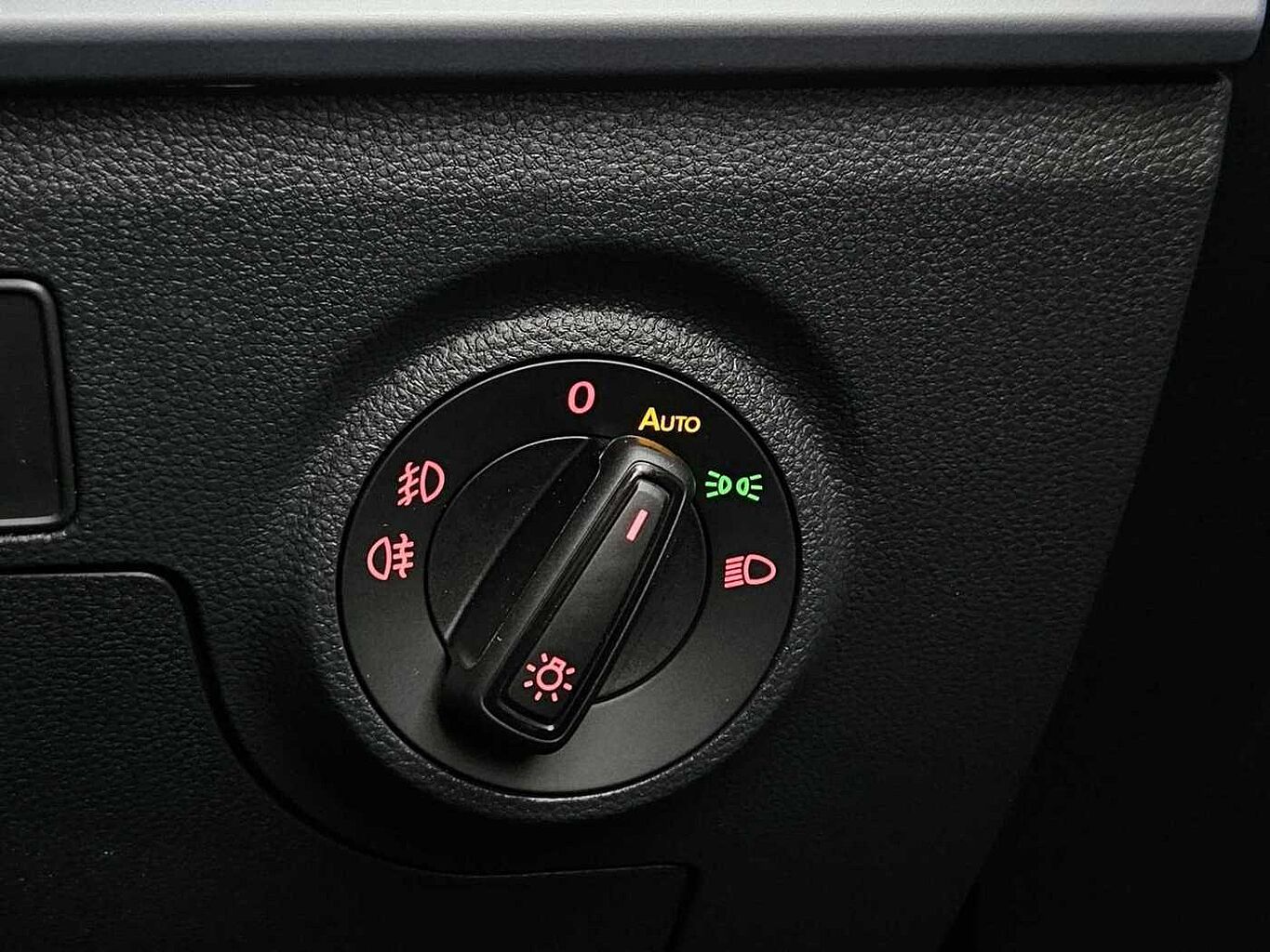 SEAT Arona 1.5 TSI 150 FR 5dr DSG