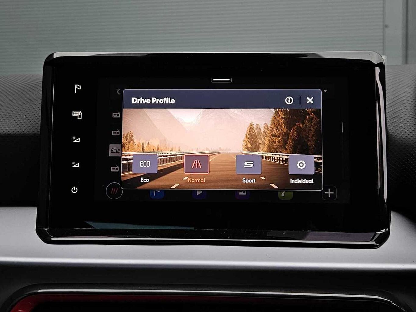 SEAT Arona 1.5 TSI 150 FR 5dr DSG