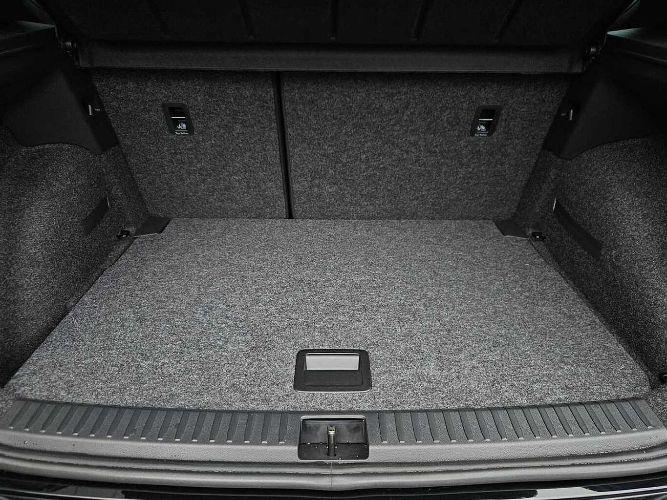 SEAT Arona 1.5 TSI 150 FR 5dr DSG