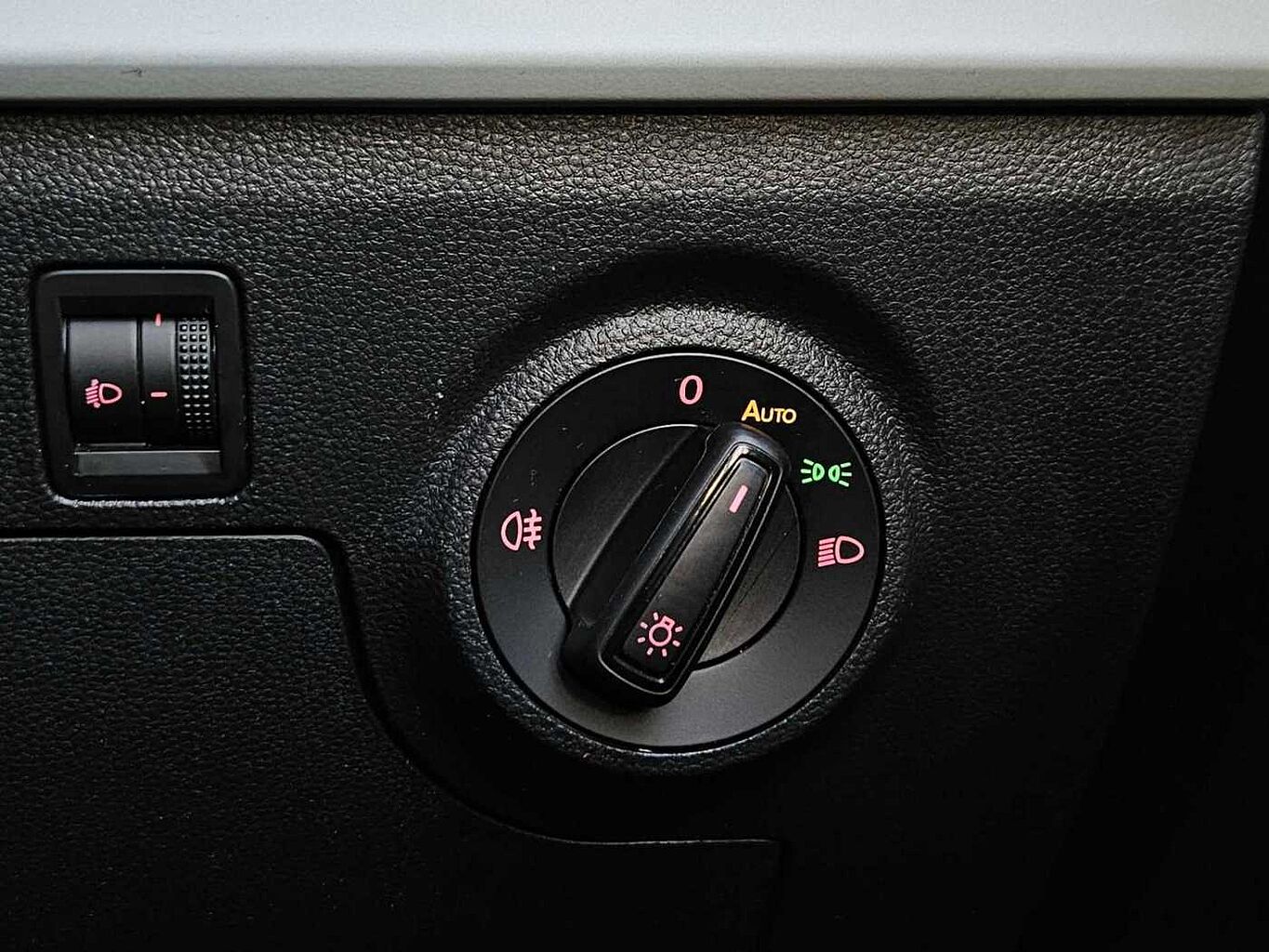 SEAT Arona 1.0 TSI SE Technology 5dr