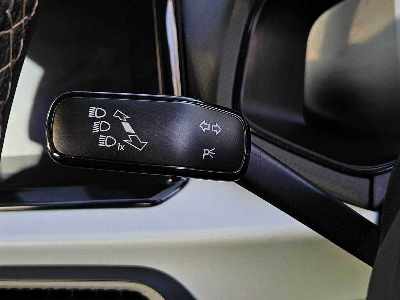 SEAT Arona 1.0 TSI SE Technology 5dr