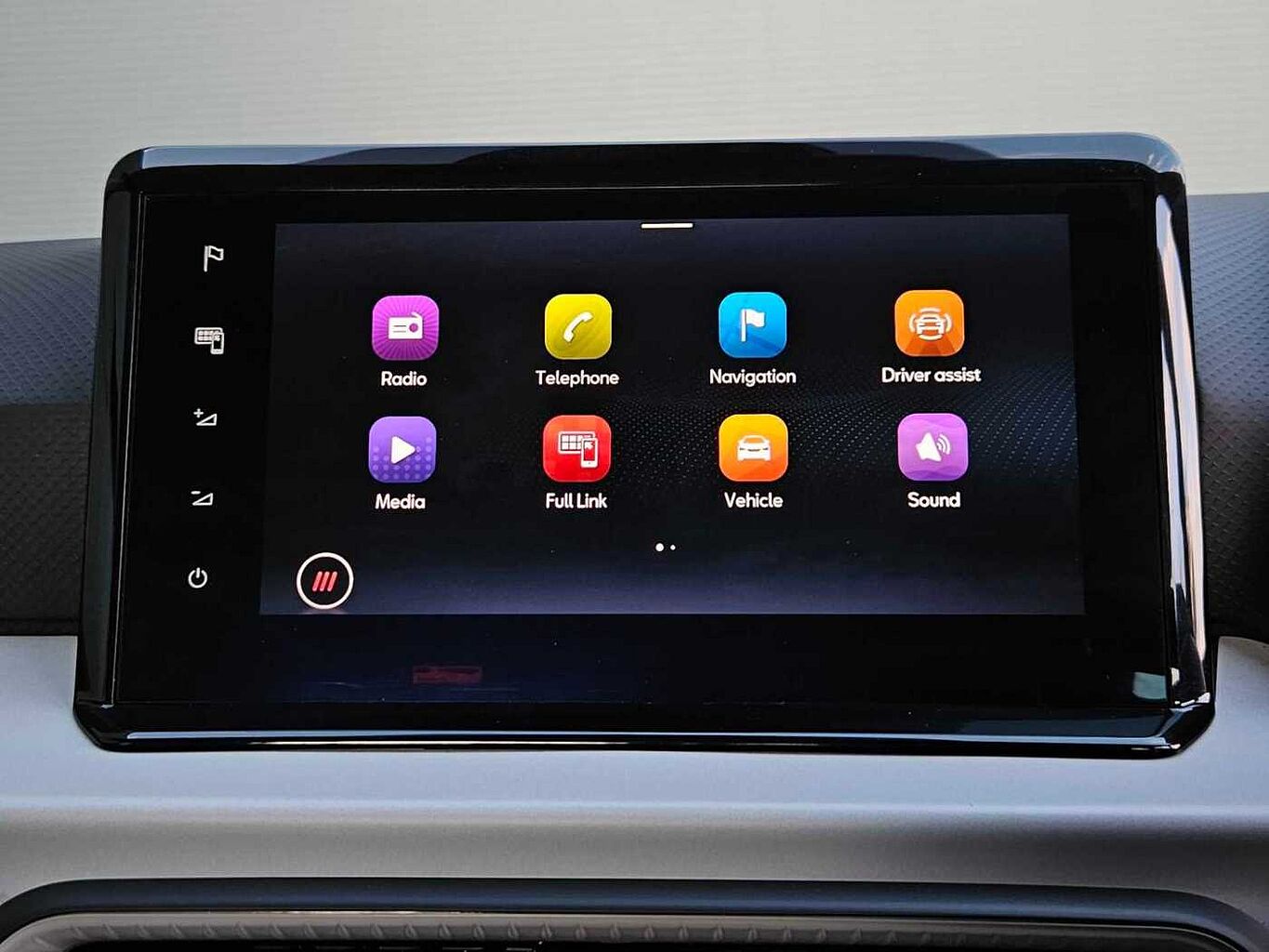 SEAT Arona 1.0 TSI SE Technology 5dr