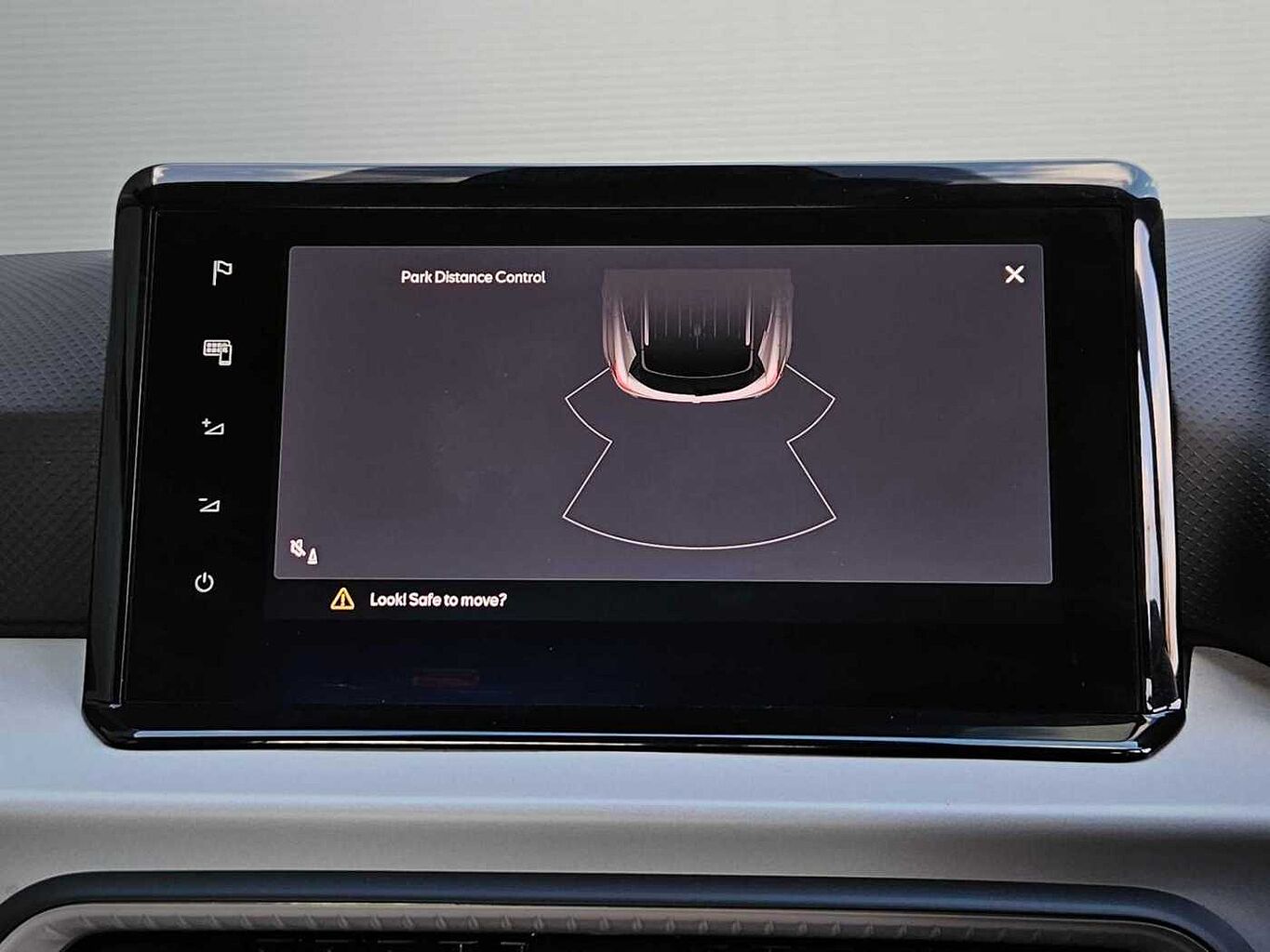 SEAT Arona 1.0 TSI SE Technology 5dr