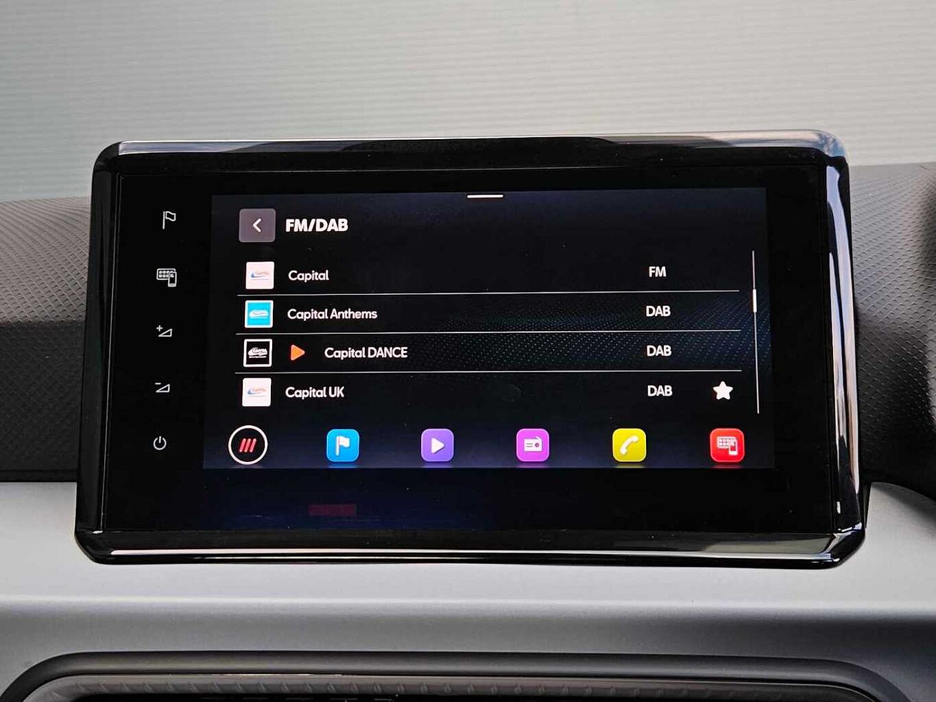 SEAT Arona 1.0 TSI SE Technology 5dr